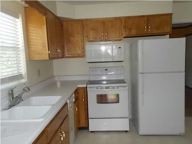 1415 Brenda Road Chattanooga, TN 37415 - Photo 3 of 10 Additional Photo