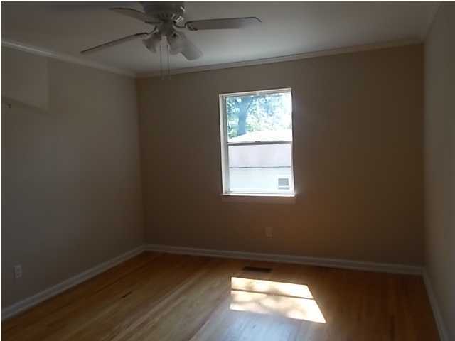 1415 Brenda Road Chattanooga, TN 37415 - Photo 4 of 10 Additional Photo