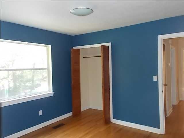 1415 Brenda Road Chattanooga, TN 37415 - Photo 5 of 10 Additional Photo