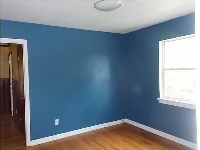 1415 Brenda Road Chattanooga, TN 37415 - Photo 6 of 10 Additional Photo