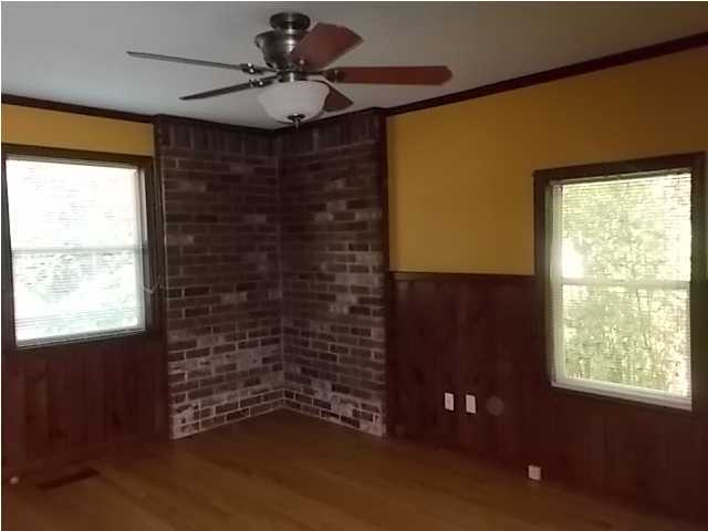 1415 Brenda Road Chattanooga, TN 37415 - Photo 7 of 10 Additional Photo