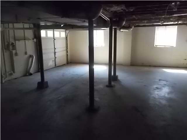 1415 Brenda Road Chattanooga, TN 37415 - Photo 8 of 10 Additional Photo
