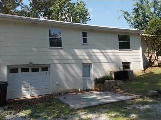 1415 Brenda Road Chattanooga, TN 37415 - Photo 9 of 10 Additional Photo