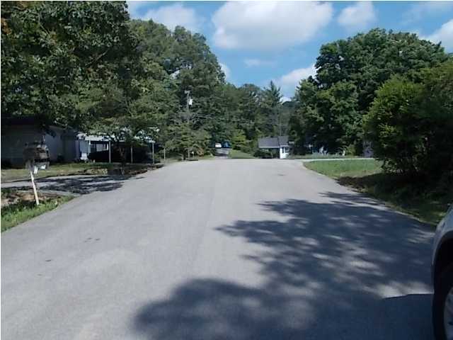 1415 Brenda Road Chattanooga, TN 37415 - Photo 10 of 10 Additional Photo