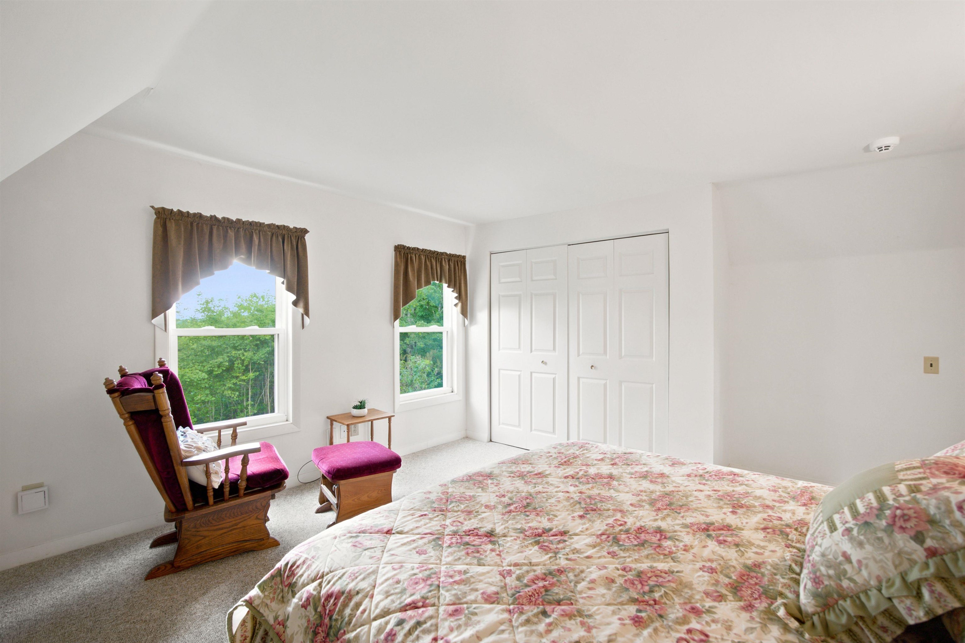 557 Old E Road Whitefield, NH 03598 - Photo 59 of 59