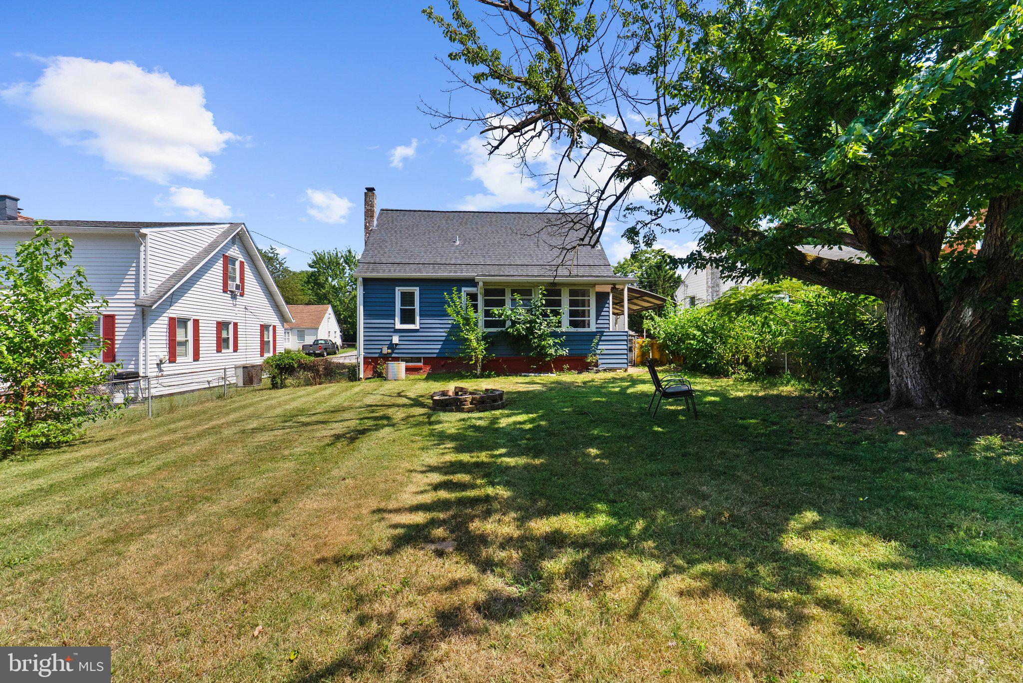 212 Lake Road Pasadena, MD 21122 - Photo 50 of 69