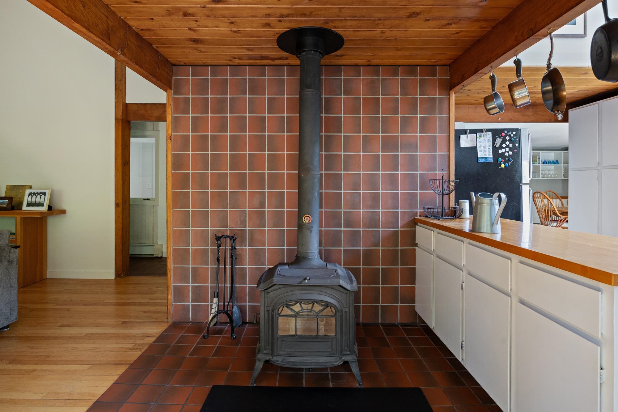 777 Mt Philo Road Shelburne, VT 05482 - Photo 10 of 60