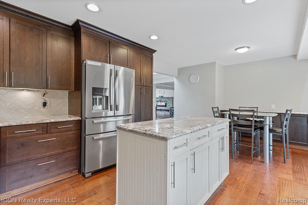 1533 Walton Boulevard Rochester Hills, MI 48309 - Photo 10 of 30