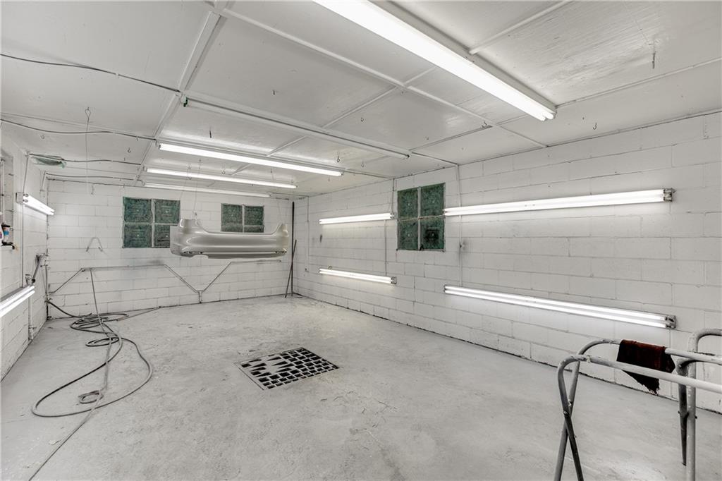 1793 Johnson Road Cumming, GA 30040 - Photo 11 of 20