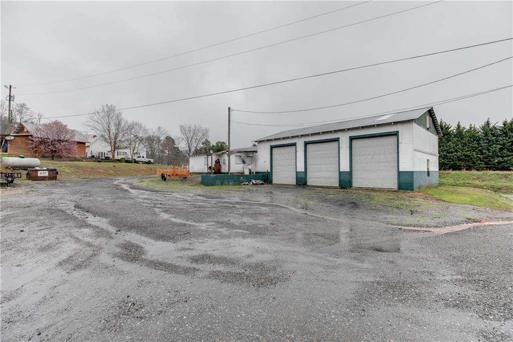 1793 Johnson Road Cumming, GA 30040 - Photo 14 of 20