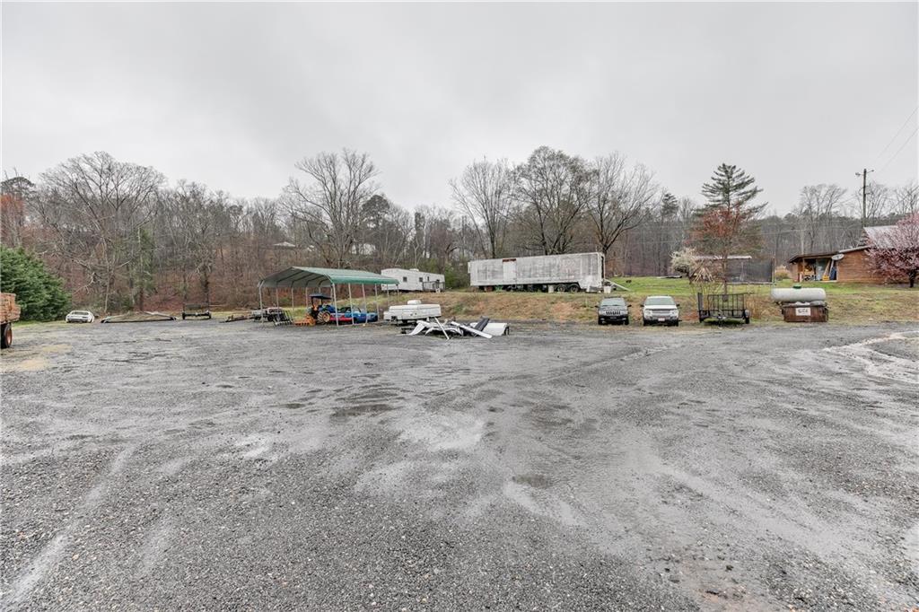 1793 Johnson Road Cumming, GA 30040 - Photo 15 of 20