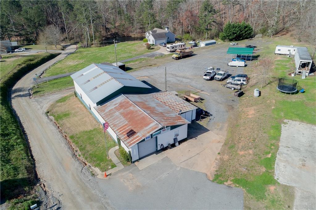 1793 Johnson Road Cumming, GA 30040 - Photo 16 of 20