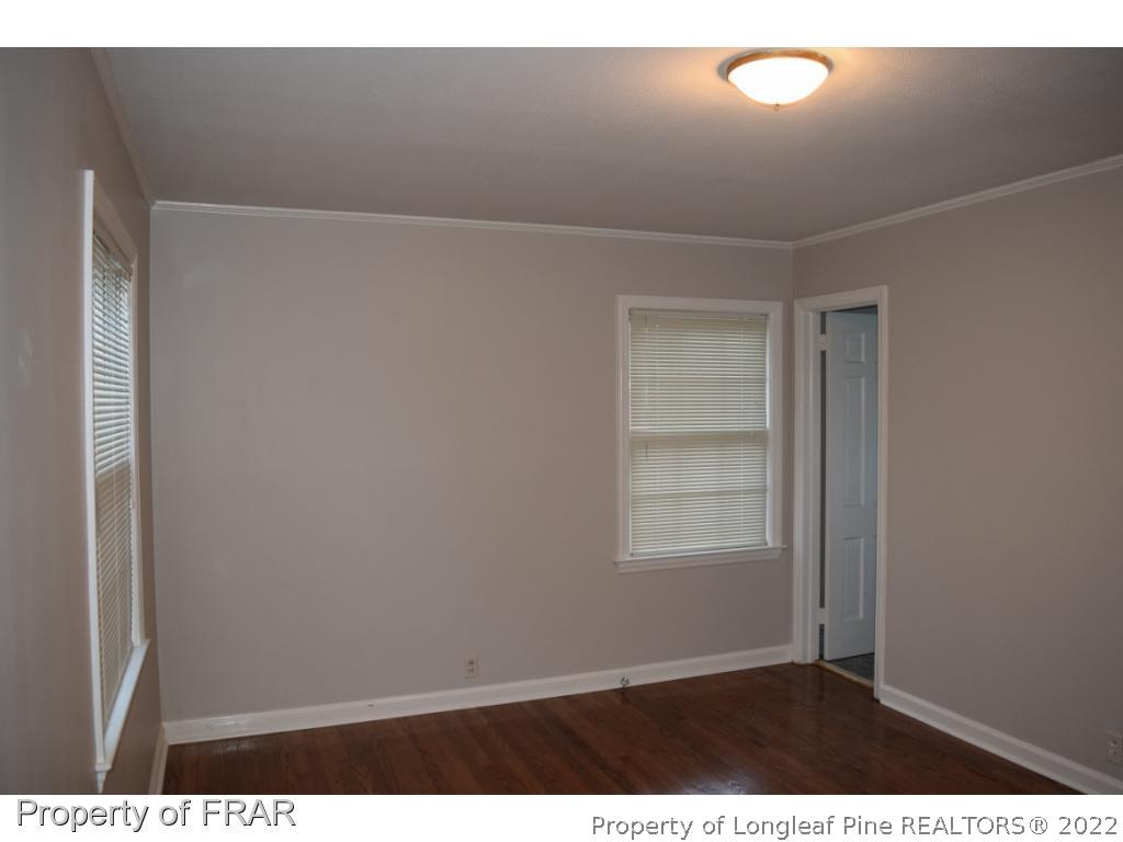 2631 Huntington Road Fayetteville, NC 28303 - Photo 18 of 27 Gallery Image 18