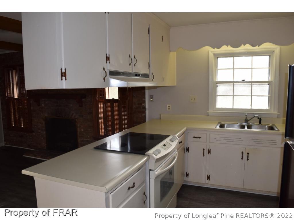 2631 Huntington Road Fayetteville, NC 28303 - Photo 2 of 27 Gallery Image 2