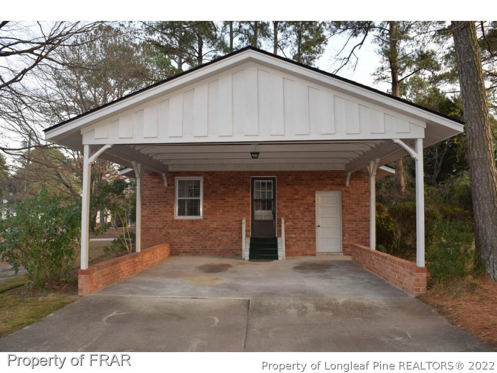 2631 Huntington Road Fayetteville, NC 28303 - Photo 27 of 27 Gallery Image 27
