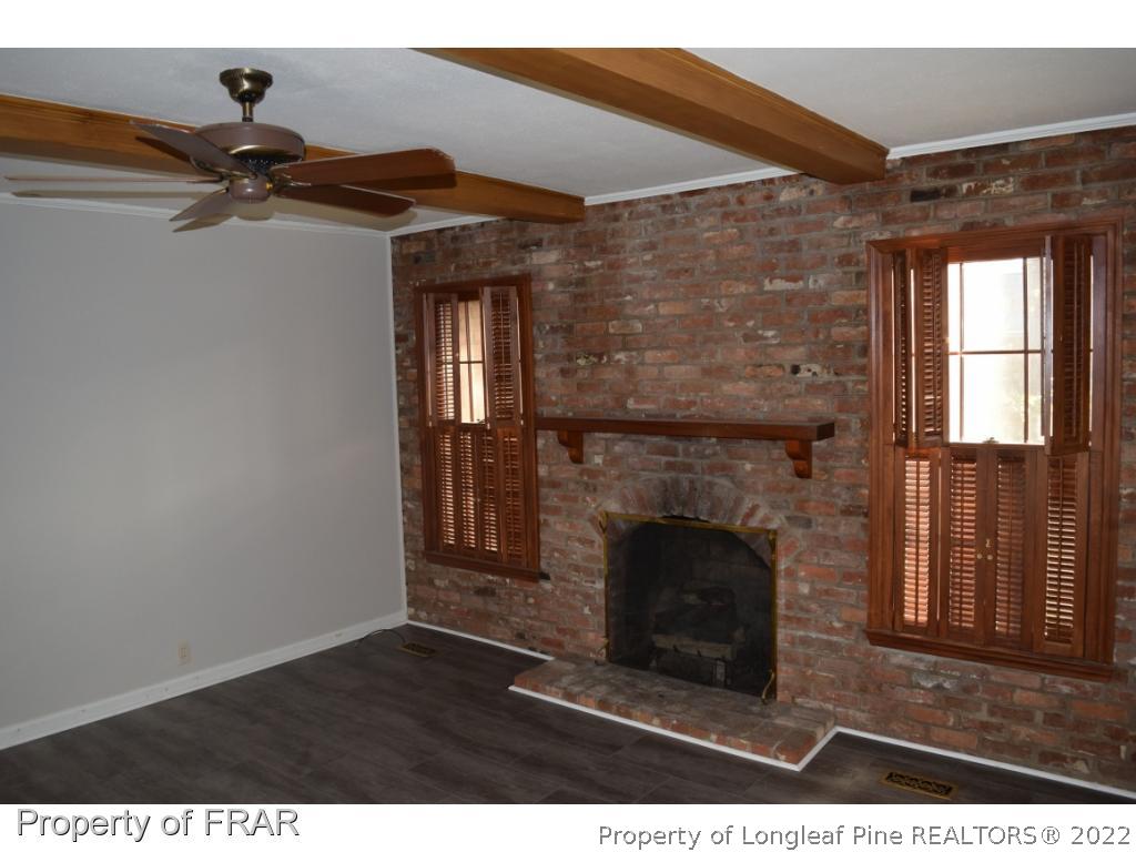 2631 Huntington Road Fayetteville, NC 28303 - Photo 3 of 27 Gallery Image 3