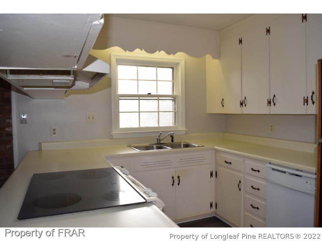 2631 Huntington Road Fayetteville, NC 28303 - Photo 5 of 27 Gallery Image 5