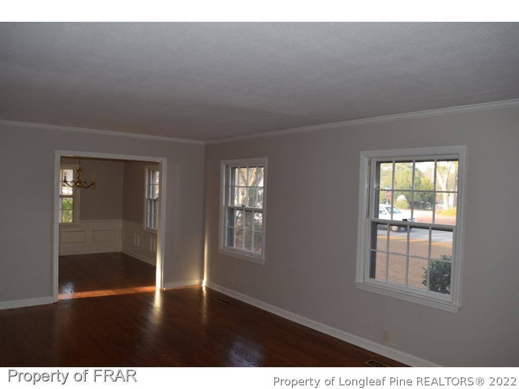 2631 Huntington Road Fayetteville, NC 28303 - Photo 7 of 27 Gallery Image 7