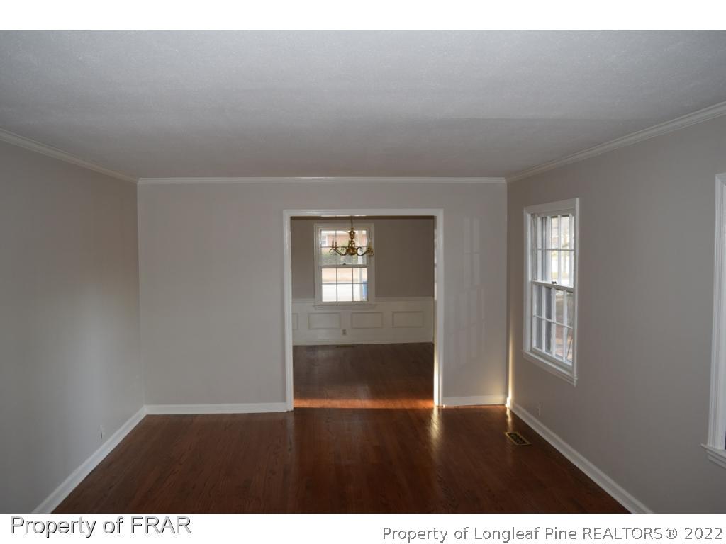 2631 Huntington Road Fayetteville, NC 28303 - Photo 8 of 27 Gallery Image 8