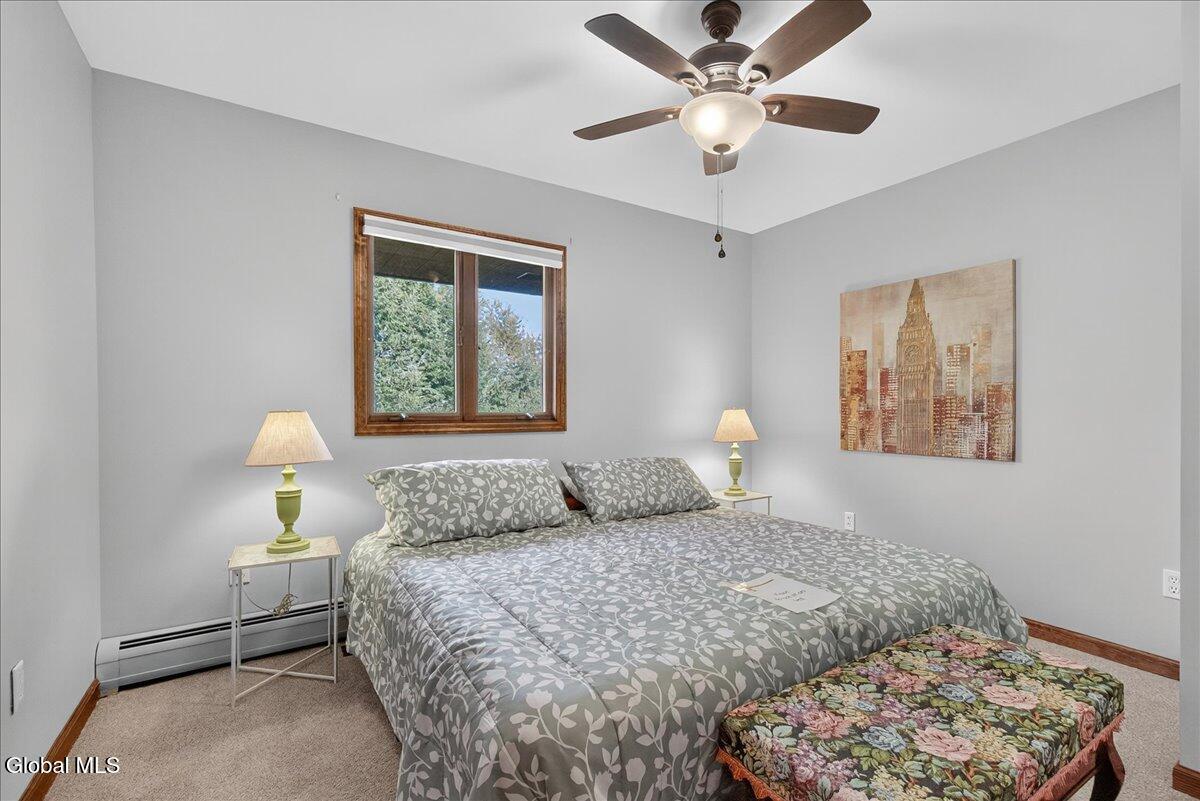 321 Middletown Road Halfmoon, NY 12188 - Photo 14 of 25 18-321 Middletown Rd-18