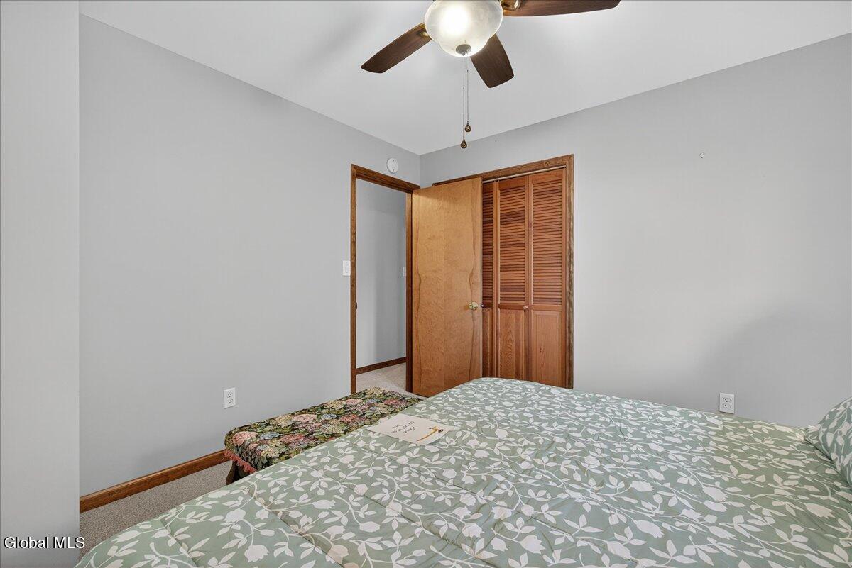 321 Middletown Road Halfmoon, NY 12188 - Photo 15 of 25 19-321 Middletown Rd-19
