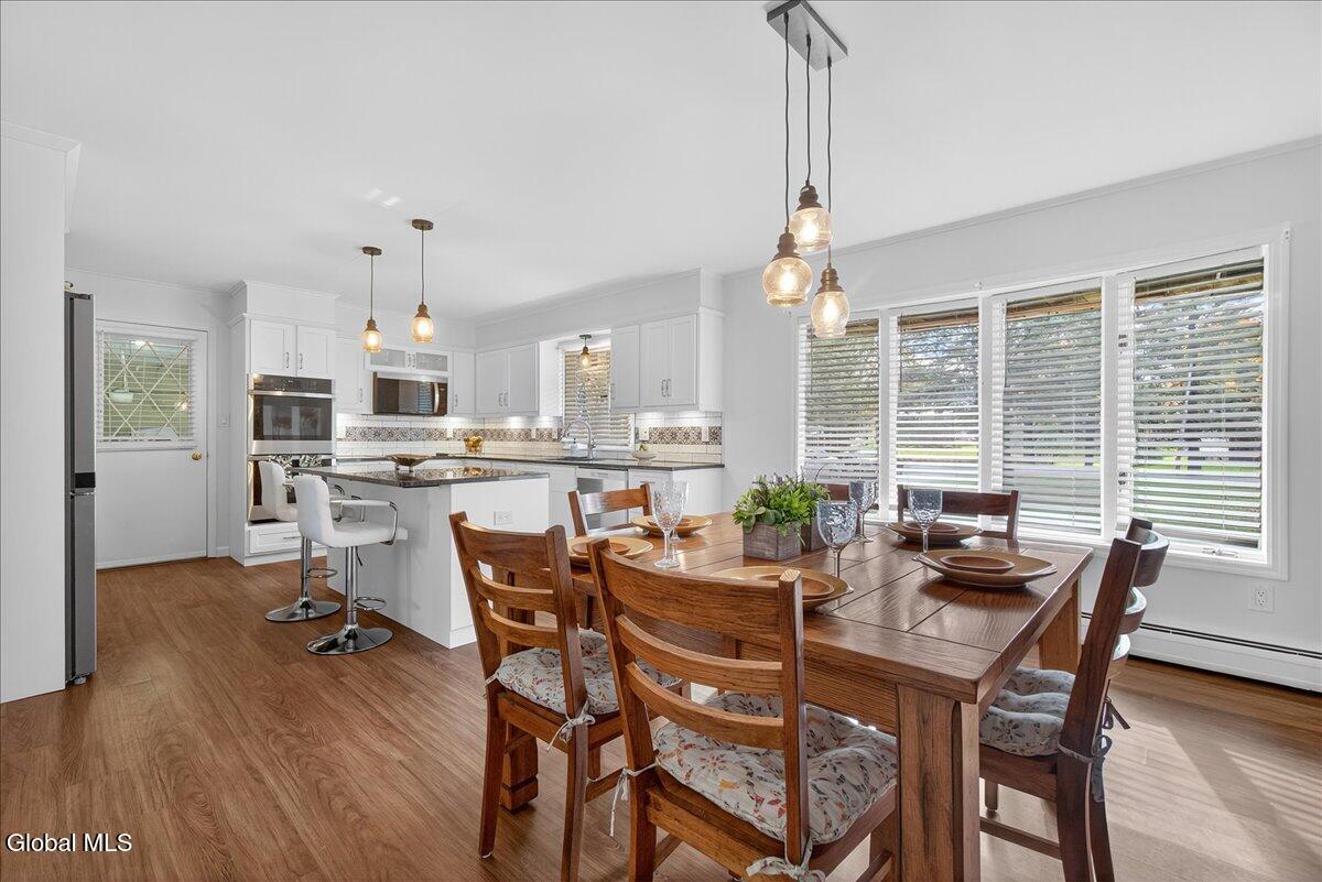 321 Middletown Road Halfmoon, NY 12188 - Photo 23 of 25 31-321 Middletown Rd-31