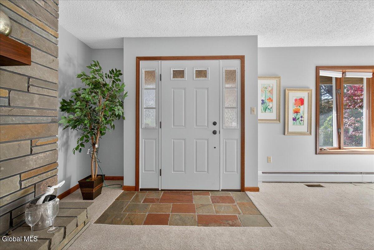 321 Middletown Road Halfmoon, NY 12188 - Photo 5 of 25 06-321 Middletown Rd-6