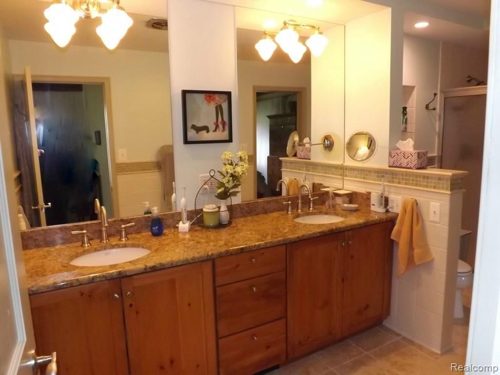 3470 Ray Road Oxford, MI 48370 - Photo 36 of 71 DSCF3998.jpg