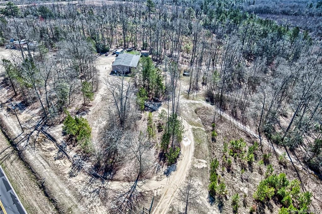 1993 Jones Road Bethune, SC 29009 - Photo 1 of 29 Gallery Image 1