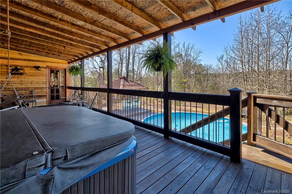1993 Jones Road Bethune, SC 29009 - Photo 13 of 29 Gallery Image 13