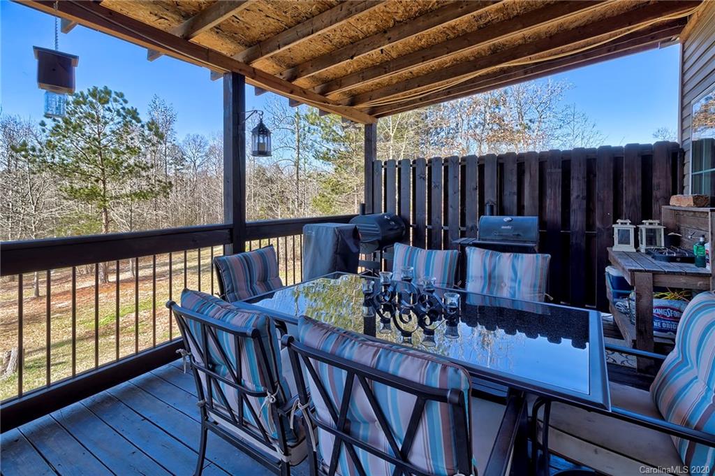 1993 Jones Road Bethune, SC 29009 - Photo 14 of 29 Gallery Image 14