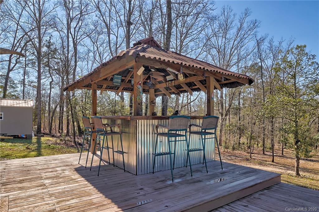 1993 Jones Road Bethune, SC 29009 - Photo 16 of 29 Gallery Image 16