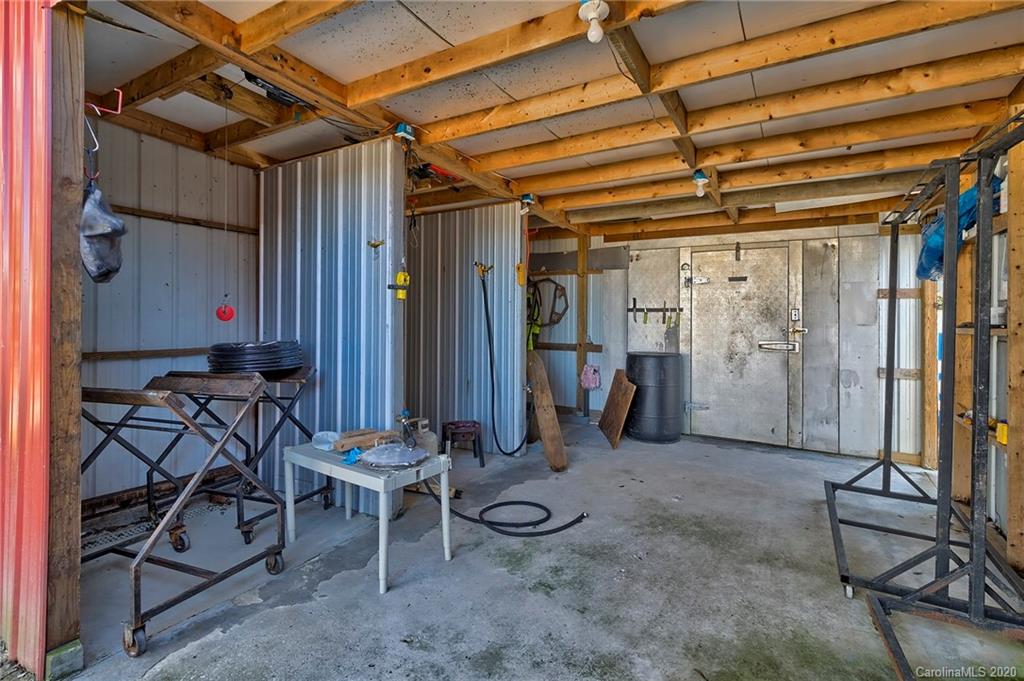 1993 Jones Road Bethune, SC 29009 - Photo 18 of 29 Gallery Image 18
