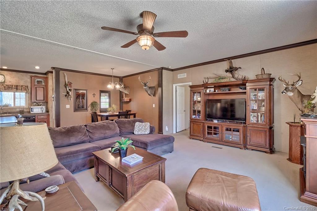 1993 Jones Road Bethune, SC 29009 - Photo 21 of 29 Gallery Image 21