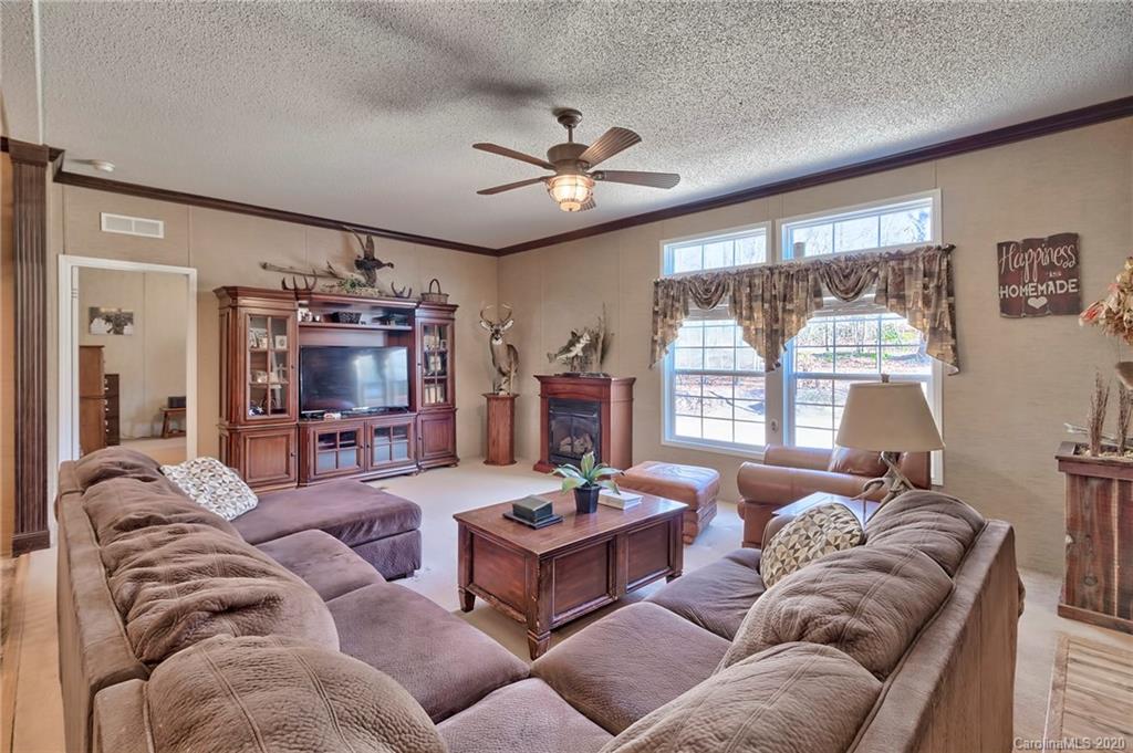 1993 Jones Road Bethune, SC 29009 - Photo 22 of 29 Gallery Image 22