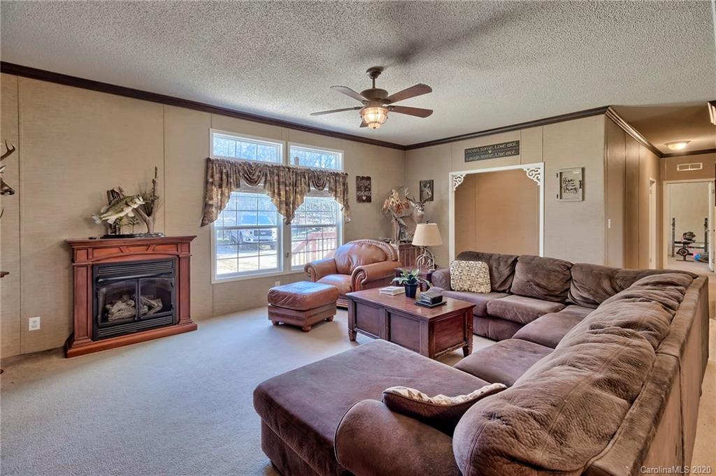1993 Jones Road Bethune, SC 29009 - Photo 23 of 29 Gallery Image 23