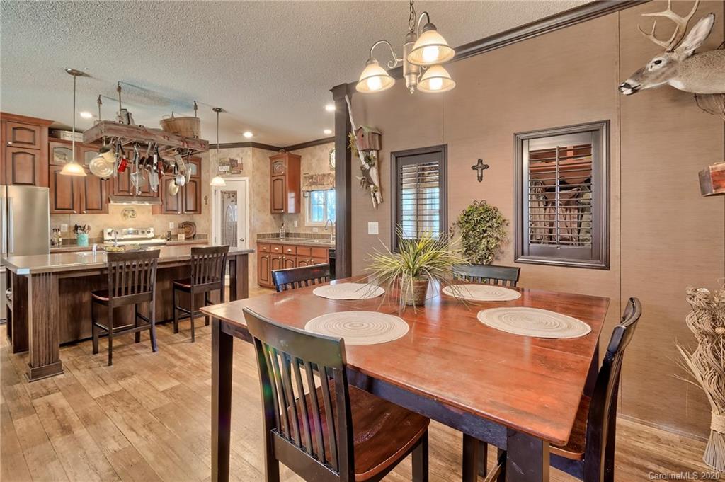1993 Jones Road Bethune, SC 29009 - Photo 24 of 29 Gallery Image 24