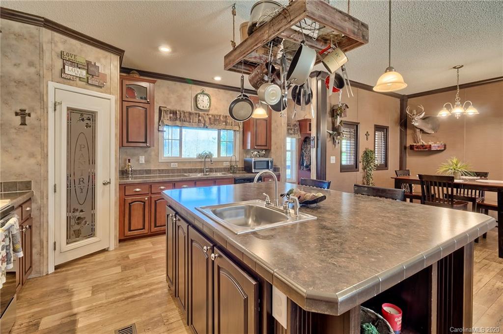 1993 Jones Road Bethune, SC 29009 - Photo 27 of 29 Gallery Image 27