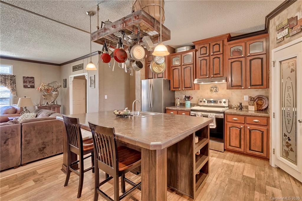 1993 Jones Road Bethune, SC 29009 - Photo 28 of 29 Gallery Image 28