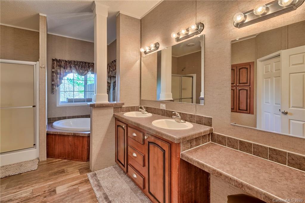 1993 Jones Road Bethune, SC 29009 - Photo 29 of 29 Gallery Image 29