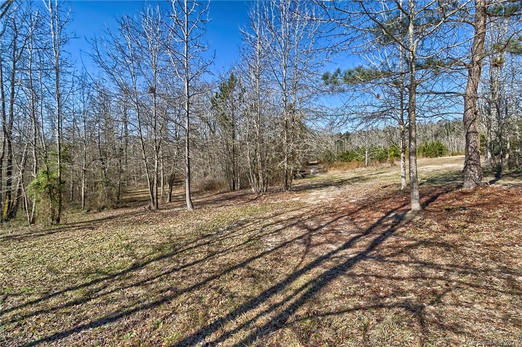 1993 Jones Road Bethune, SC 29009 - Photo 7 of 29 Gallery Image 7