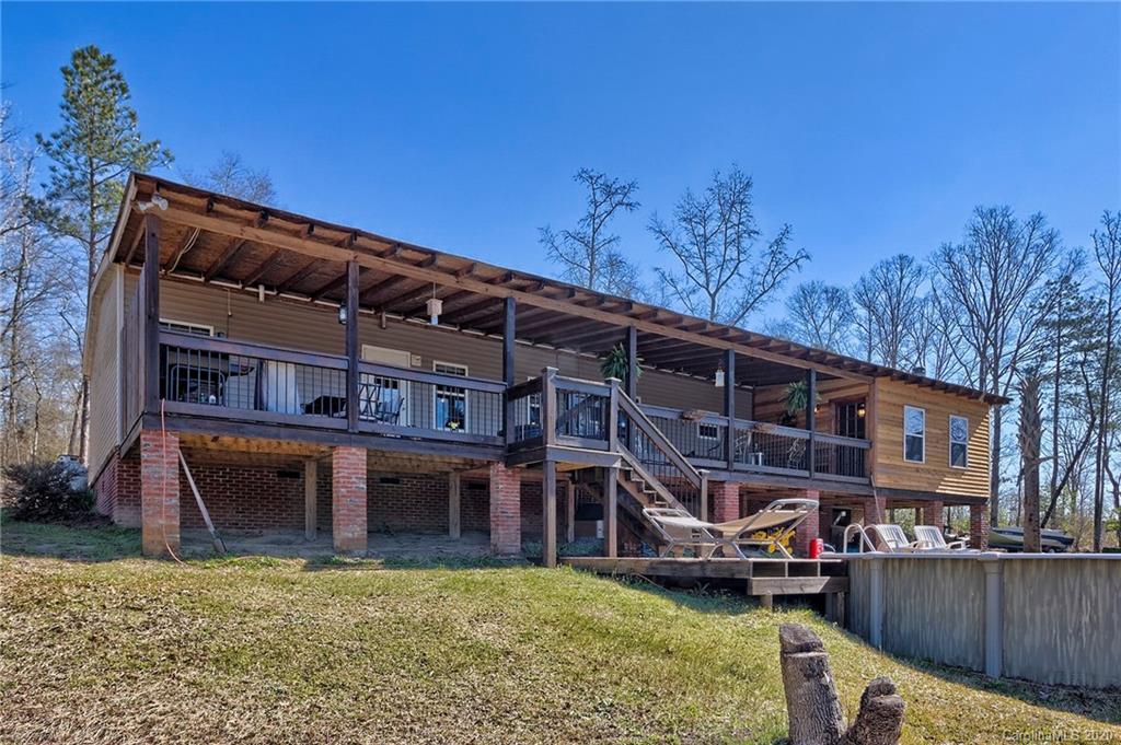 1993 Jones Road Bethune, SC 29009 - Photo 9 of 29 Gallery Image 9