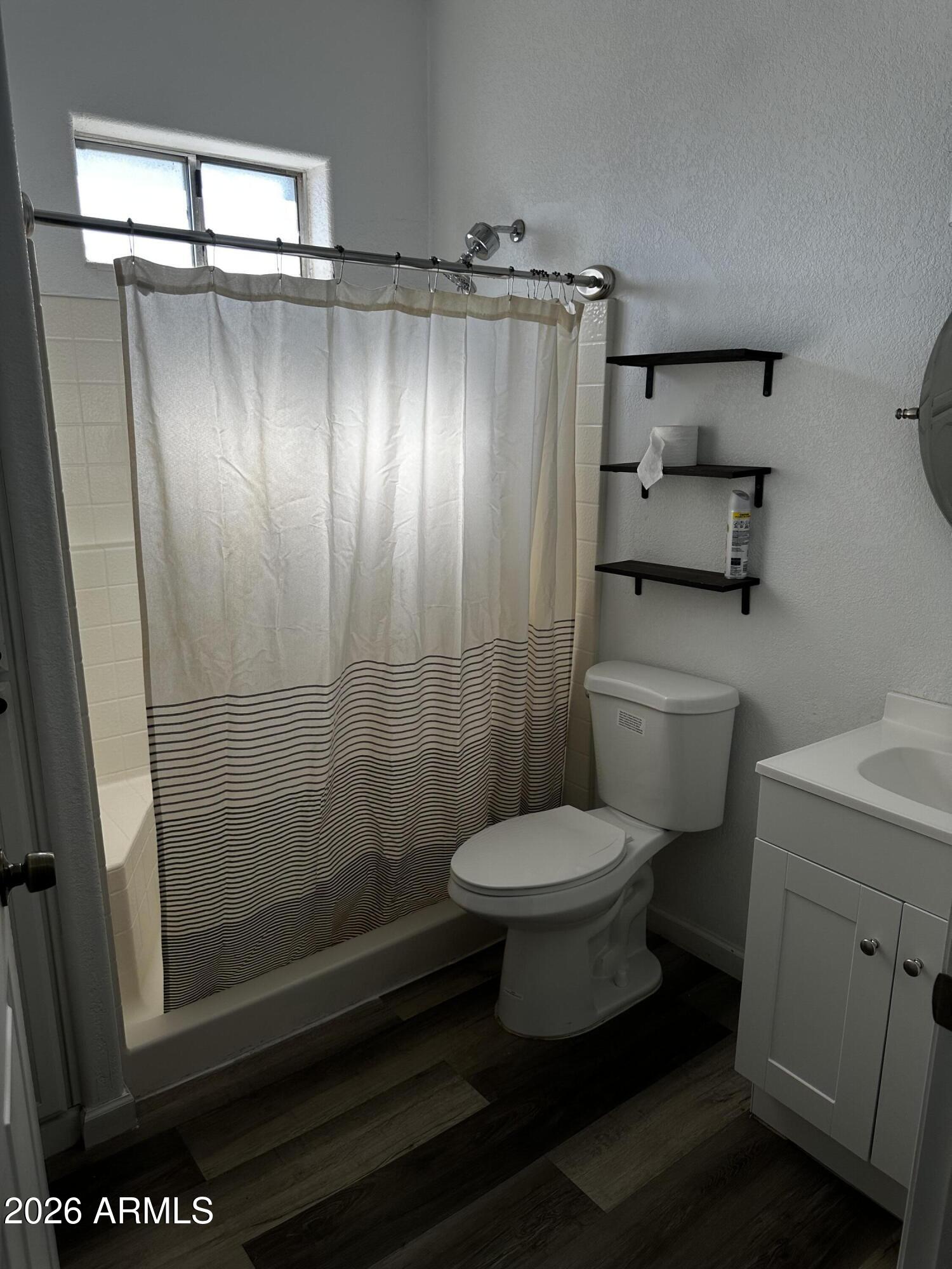 653 East 18th Street Douglas, AZ 85607 - Photo 15 of 16 IMG_7239