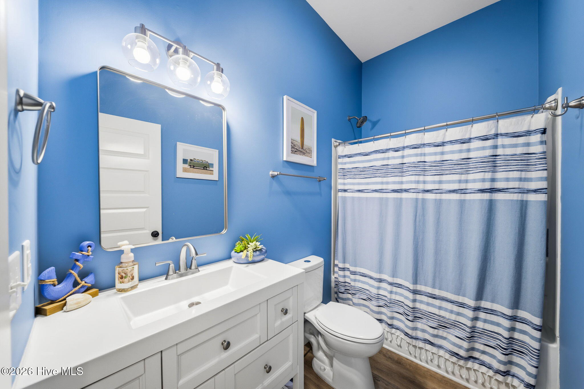116 Deerfield Road Castle Hayne, NC 28429 - Photo 26 of 34 Gallery Image 26