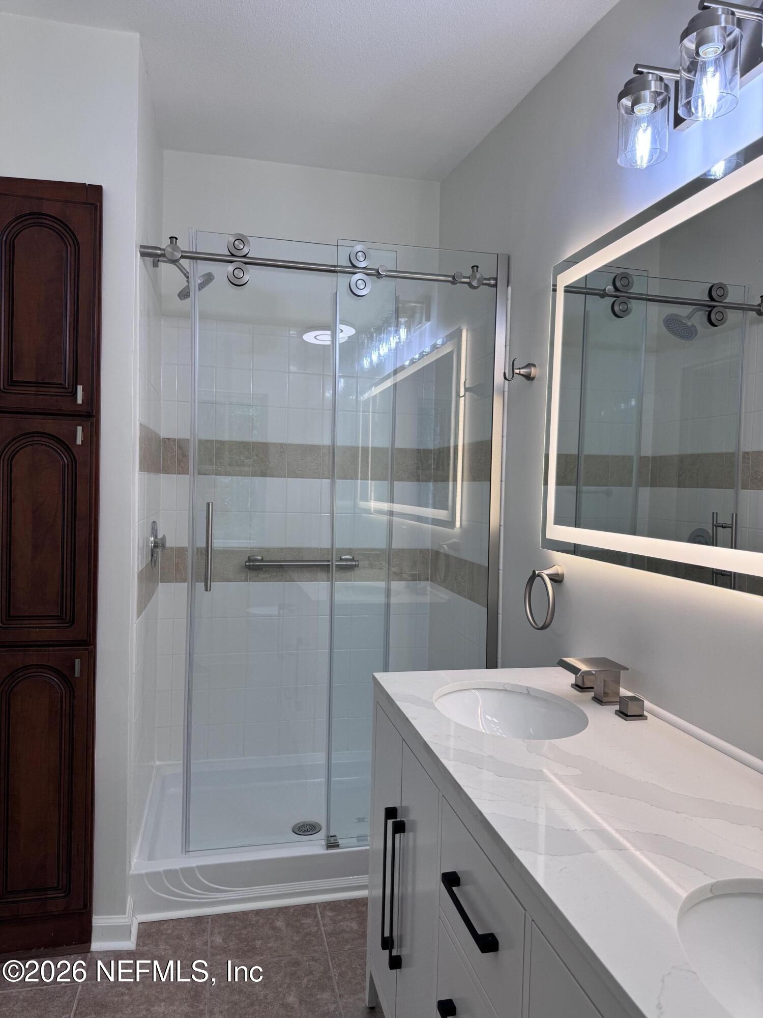 8537 Thomas Road Jacksonville, FL 32219 - Photo 35 of 82 IMG_5524