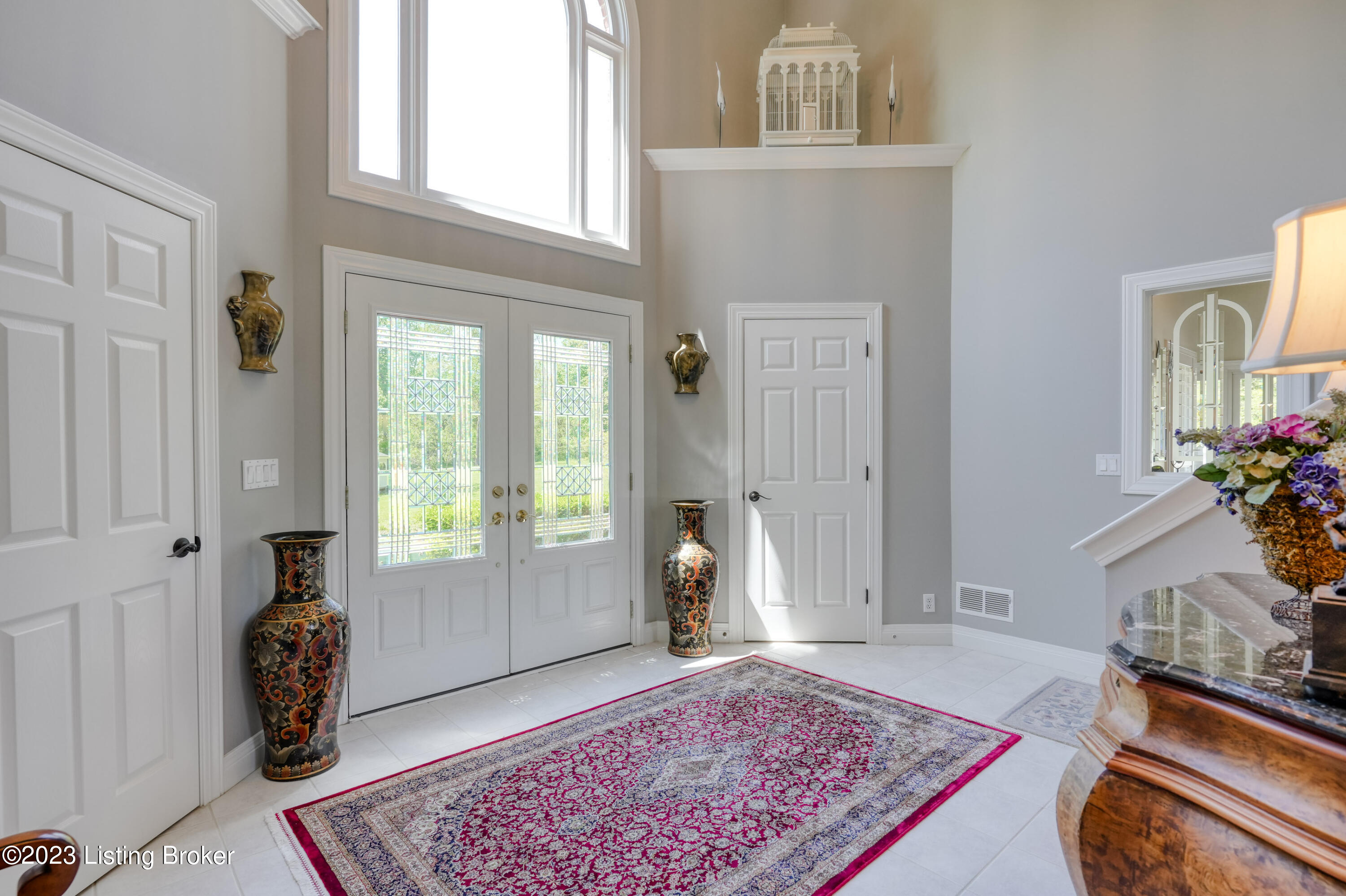 1912 Long Run Road Louisville, KY 40245 - Photo 9 of 54 011 - 20230502 08571