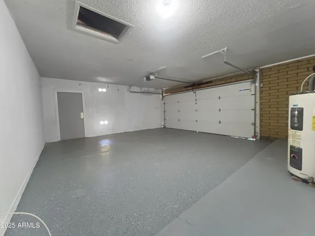 $2,950 | 2347 South Canton, Mesa, AZ 85202