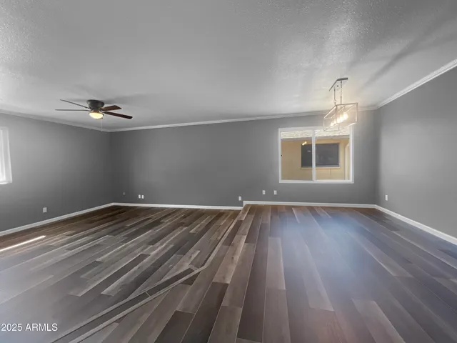 $2,950 | 2347 South Canton, Mesa, AZ 85202