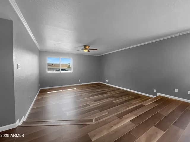 $2,950 | 2347 South Canton, Mesa, AZ 85202