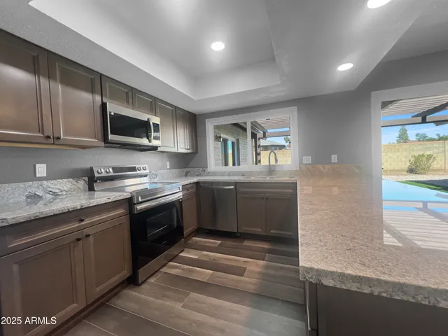 $2,950 | 2347 South Canton, Mesa, AZ 85202